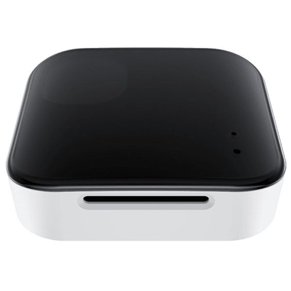 Yealink Room Sensor Pro POE People Counting