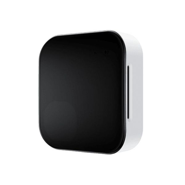 Yealink Room Sensor Pro POE People Counting