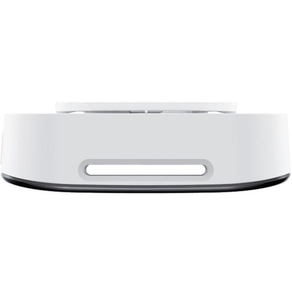 Yealink Room Sensor Pro POE People Counting