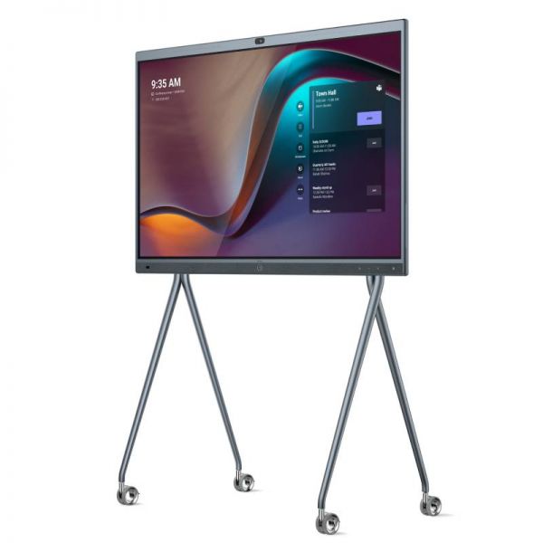 Yealink MeetingBoard 65