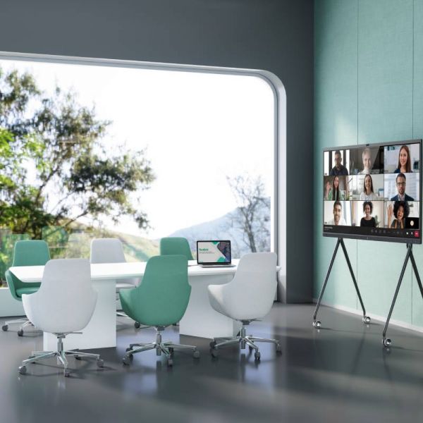 Yealink MeetingBoard 65