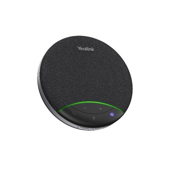 Yealink SP92 Dongle USB-C/A