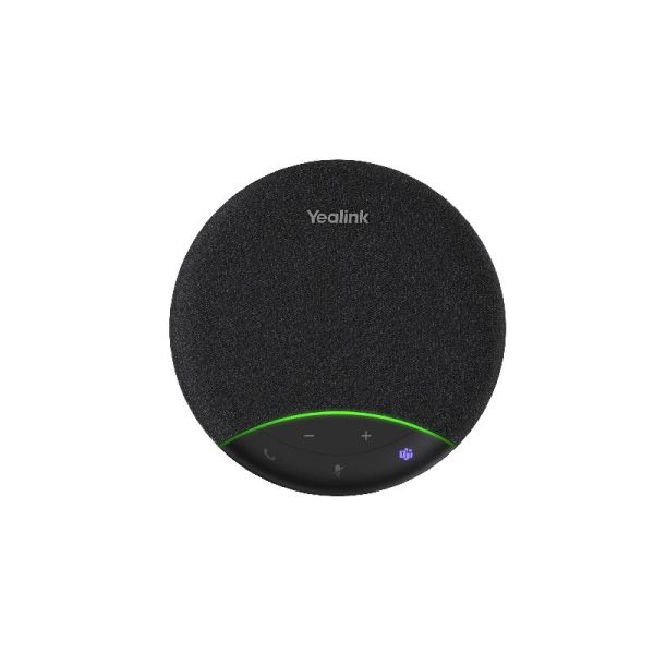 Yealink SP92 USB-C/A 