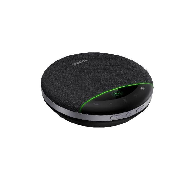 Yealink SP96 + Dongle USB