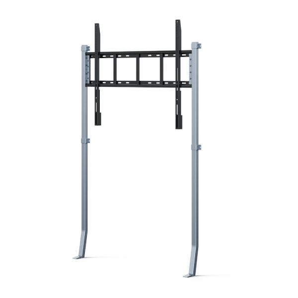Yealink MB-WallStand-860W