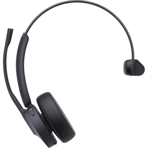 Yealink DECT WH64 