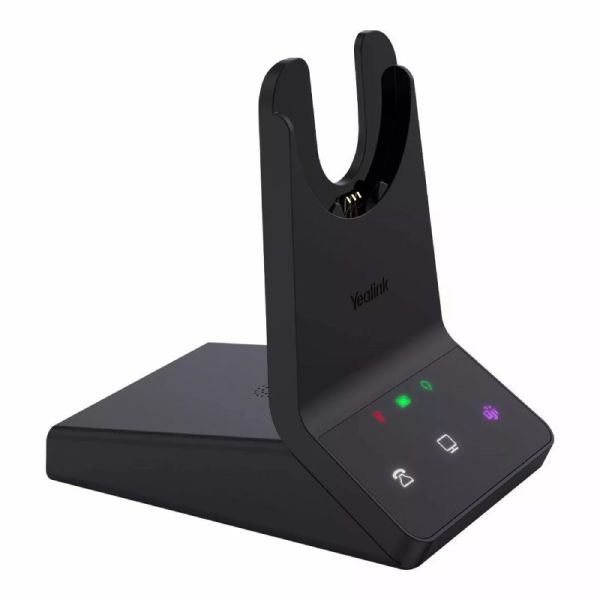 Yealink DECT WH64 