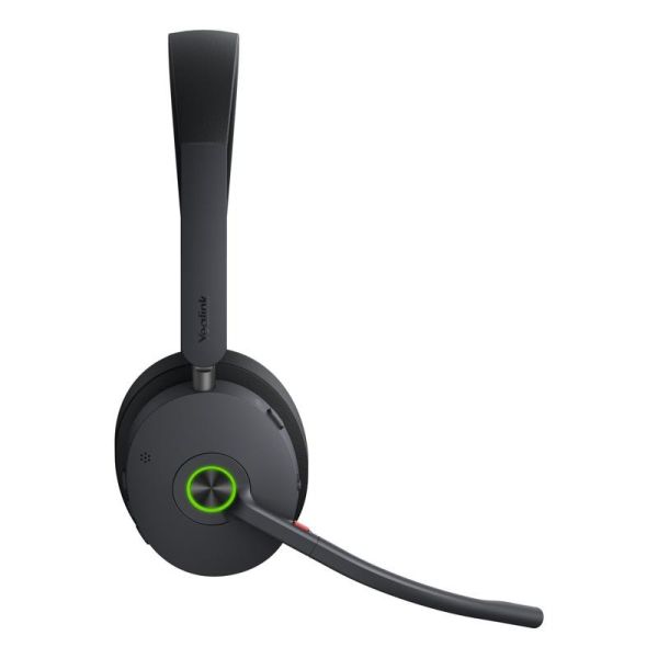Yealink WH68 UC Headset