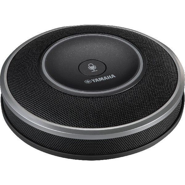 Yamaha YVC-1000 Expansion Microphone 