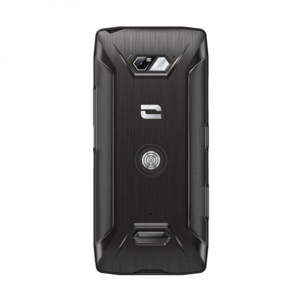 Crosscall Core Z5 - 128GB