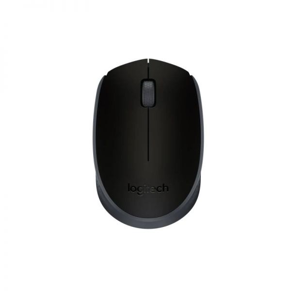 LOGITECH Mouse M171