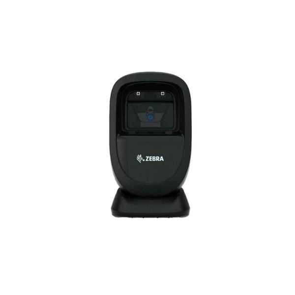 Zebra DS9308 SR 1D and 2D barcode reader