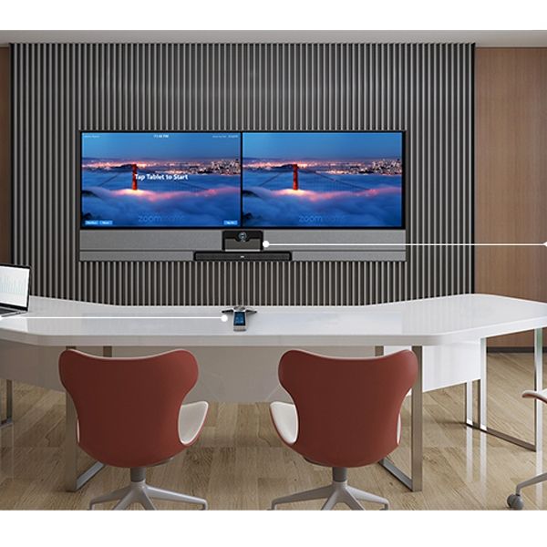 Yealink ZVC800 Zoom rooms kit