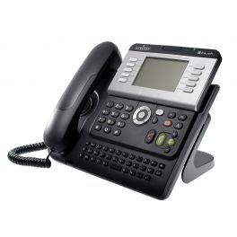 Alcatel 4038 EE IP Touch Desktop Phone Refurb