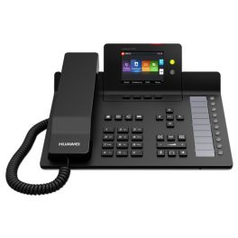 Huawei eSpace 7910 Desktop VoIP Phone
