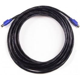 Aver Camera Extension Cable 10M