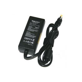Replacement Power Supply for GXP