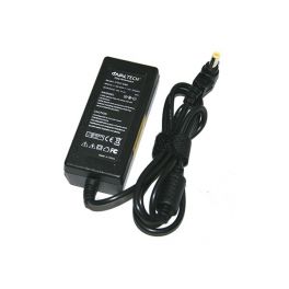 Replacement Power Supply for GXV