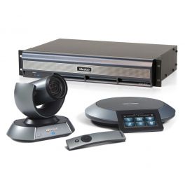 Lifesize Icon 800 Integrator with 10x Cam & Phone HD