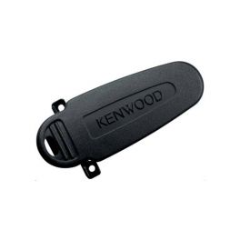 Belt Clip KBH-12 for Kenwood