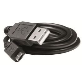 USB cable for Jabra helmets