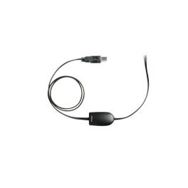 Service Cable for Jabra PRO 920