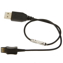 Accessory Cable for Remote Charging Jabra PRO 900