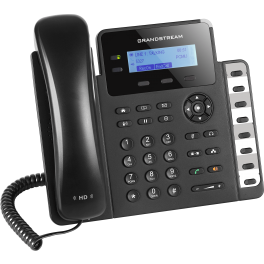 Grandstream GXP1628 Business IP Phone