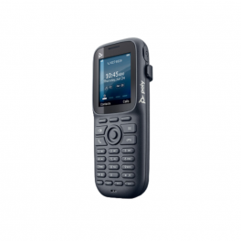 Poly Rove 20 DECT handset