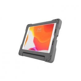 Brenthaven Edge Bounce Case for 10.2-inch iPad (7th, 8th, 9th Gen)