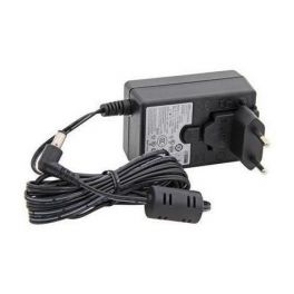 Power Supply for Alcatel 40X8 and 80X8 Phones