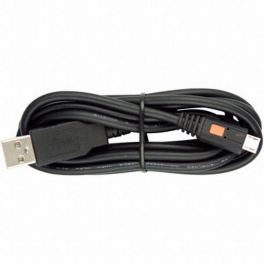 Sennheiser DW mini USB cable  