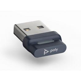 BT700 USB-A Dongle for Poly Voyager Focus 2