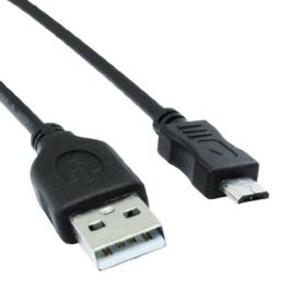USB cable for Savi W730, W740, W745
