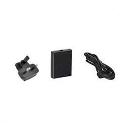 Power Adapter for Cisco 8821