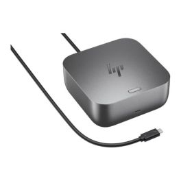 HP Thunderbolt 4 G6 Dock 100W