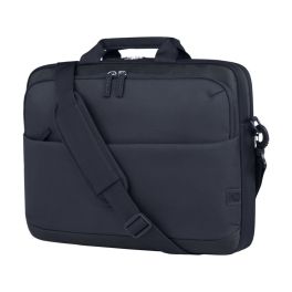 HP Everyday 16 Odyssey Gray Laptop Bag