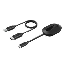 Belkin AVC024HQBK