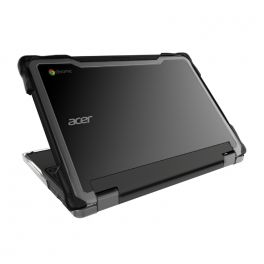 Gumdrop SlimTech for Acer Chromebook Spin 511/R753T (2-in-1)
