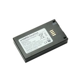 Lithium-Polymer Battery for Konftel 55/55W/55Wx Phones