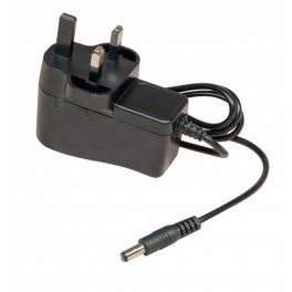 Power Supply for Swissvoice CP2502 / 2503G