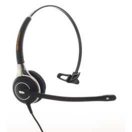 Agent AG-1 Corded Headset
