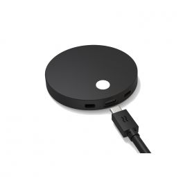 Airtame 2 Wireless HDMI Adapter