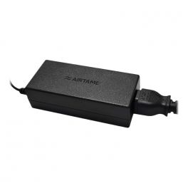 AIRTAME - power adapter