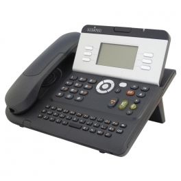 Alcatel 4029 Digital Desktop Phone Refurb