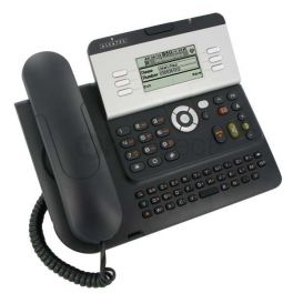Alcatel 4028 IP Touch Desktop Phone Refurb