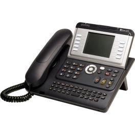 Alcatel 4068 IP Touch Desktop Phone Refurb 