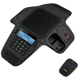Alcatel 1800 Analogue Conference Phone
