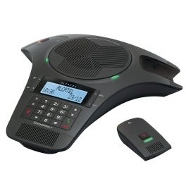 Alcatel 1500 Analogue Conference Phone