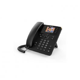 Swissvoice IP Phone CP2503